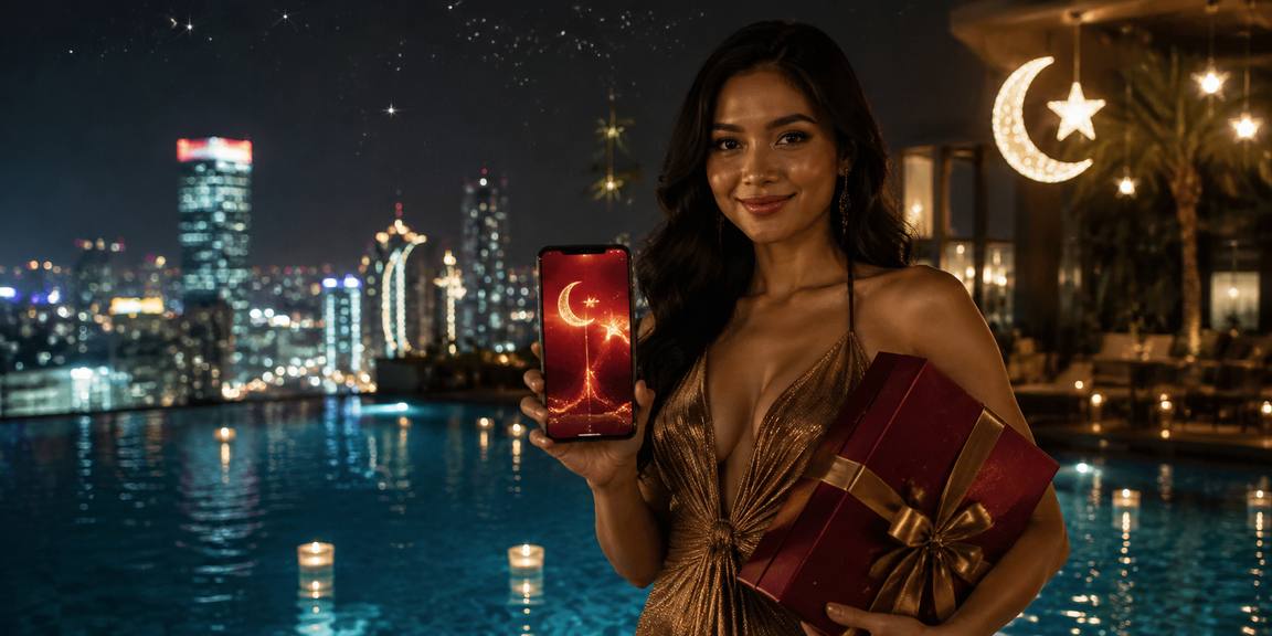 garuda303 Recognisable game rooms